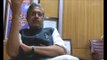 Sushil Kumar Modi on the changing political dynamic in Bihar
