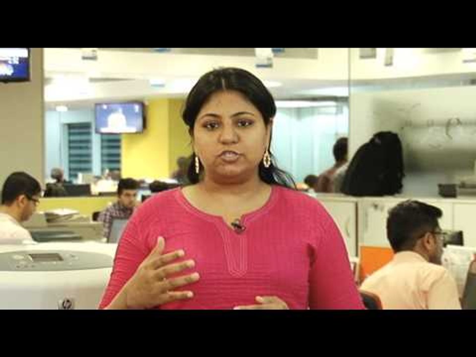 Offshore business helps GE Shipping