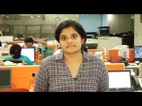 TCS, Mitsubishi to create IT services company