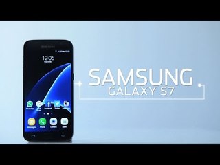 Samsung Galaxy S7 | Gizmo Guru