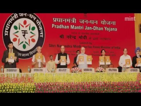 PM Modi to launch scheme for loans to SCs/STs, women on 5 April