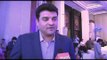 The key challenge is to monetize the digital audience: Siddharth Roy Kapur at FICCI Frames 2016