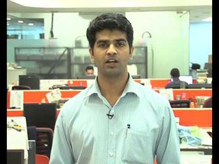 Building Rs100 cr homes in Mumbai