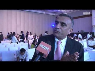 Download Video: The challenge is to build a digital engagement product: Sudhanshu Vats at FICCI Frames 2016