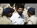 1993 Mumbai blasts: Yakub Memon to be hanged on this birthday