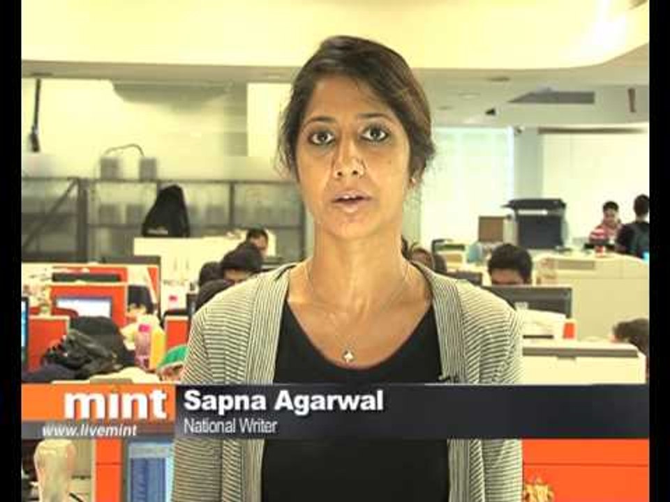 Keeping in tune with customers