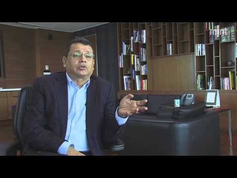 The consumption of our content in India is 2 billion/minute: Star India