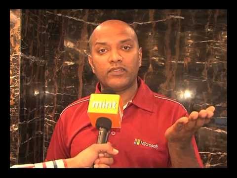 Startups and lessons from failures