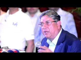 SC can review BCCI functioning, CAB tells apex court