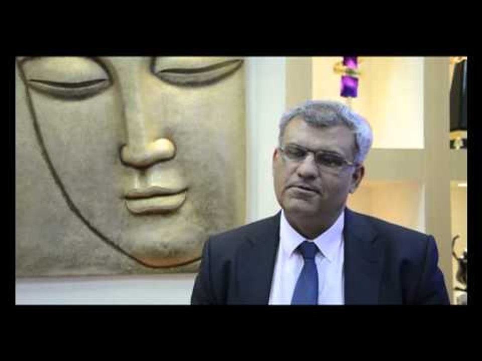 Kabir Lumba on Lifestyle's expansion plans