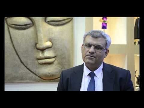 Kabir Lumba on Lifestyle's expansion plans