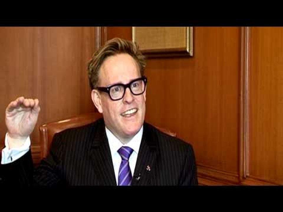 How India stands compared to other emerging markets | Q&A