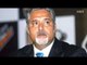 Vijay Mallya says banks cannot seek details about his foreign assets