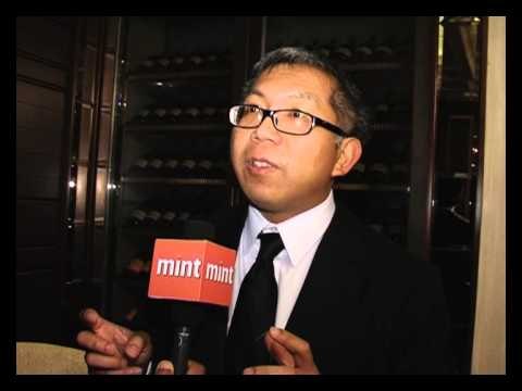 Chee Pey Chang on making Singapore travel affordable