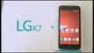 LG K10 & K7  | Gizmo Guru