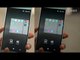 Nextbit Robin smartphone: Interface and the cloud storage options