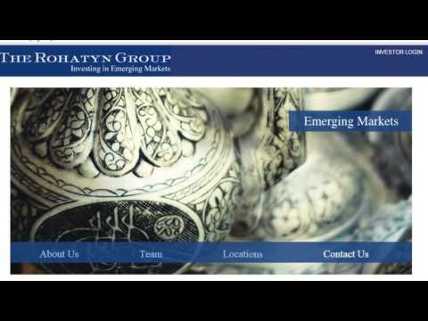 Ind-Barath Power Infra Ltd. is planing to raise over Rs.1500 crore through IPO