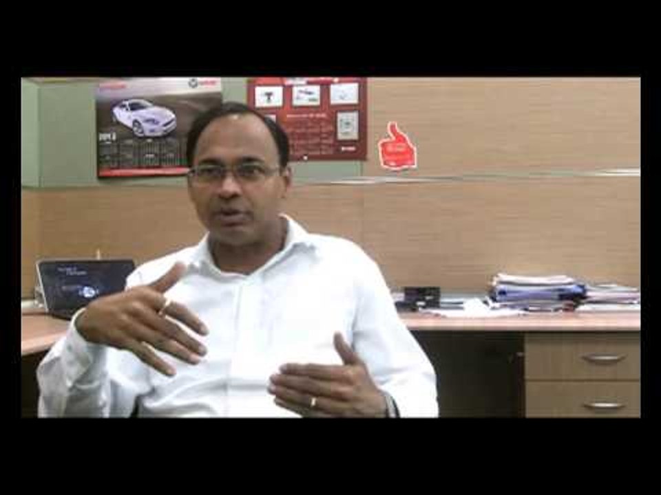 Deposit rates will trend upwards for next 6 months