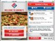 Fast food firms get sales boost from online orders
