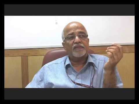 Assessing the transparency law