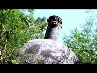 Remembering Bhopal | Doctor's horror