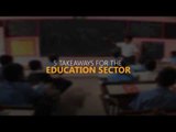 5 takeaways for the education sector | Union Budget 2015