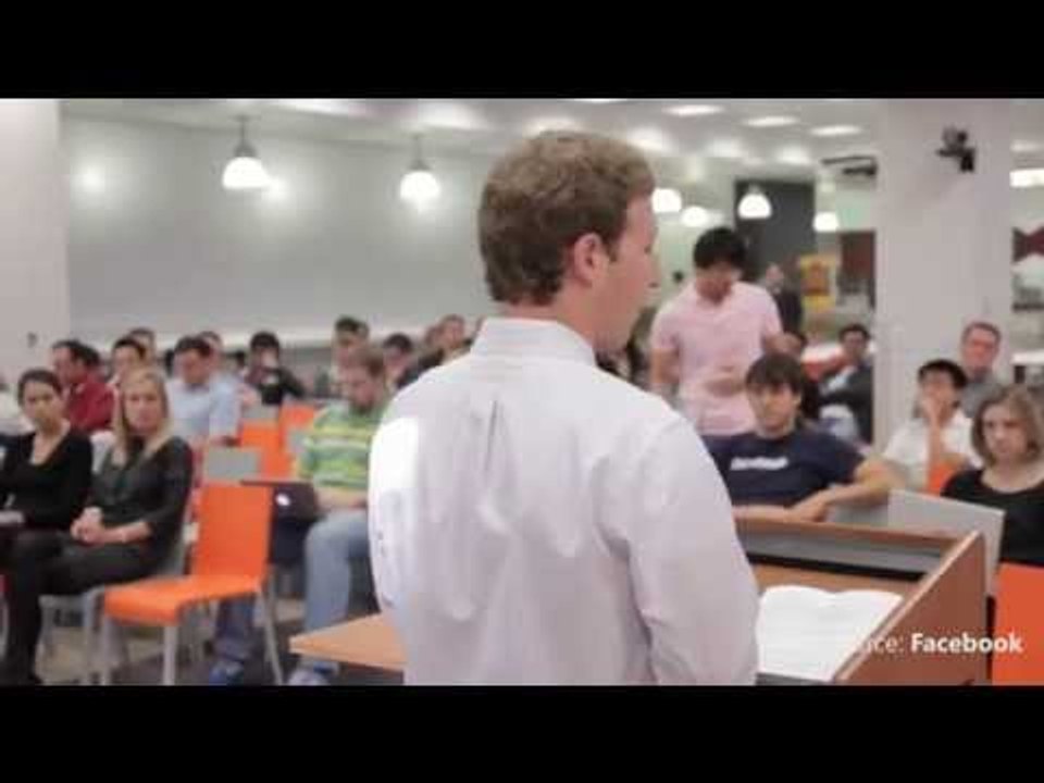 Facebook unveils networking switch to take on Cisco, Juniper