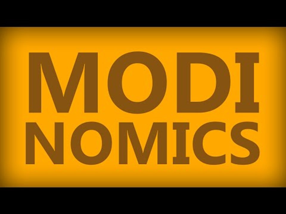 Investors seek proof Modinomics is real | Union Budget 2015
