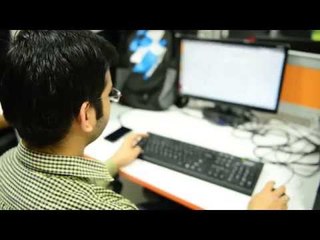 Ventureast to raise $150-200  million for technology start-ups