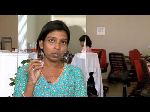 20% of Goa shacks seen shutting down