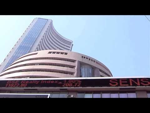 IPOs seen raising up to Rs2,000 crore in March