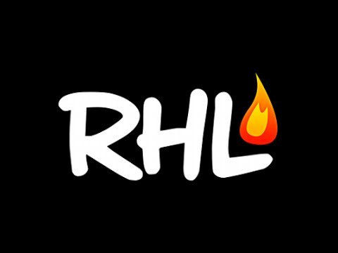 Google acquires mobile startup that manages facebook ads