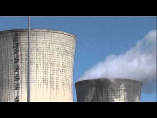 Areva may source locally for Jaitapur nuclear project