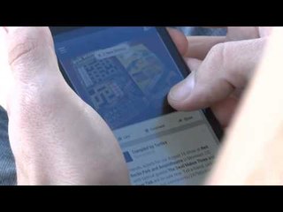 Telcos set for crucial spectrum auction today!