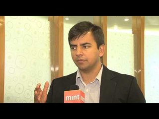 Currently, we are focusing on growth: Ola’s Bhavish Aggarwal | Q&A
