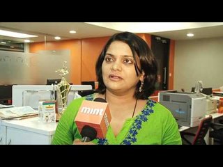 A disappointing April for the auto industry