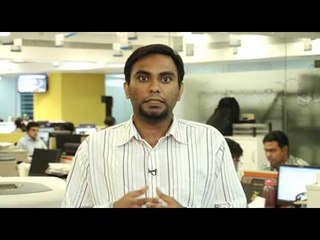 Adani arm to raise $1.5 bn in overseas debt