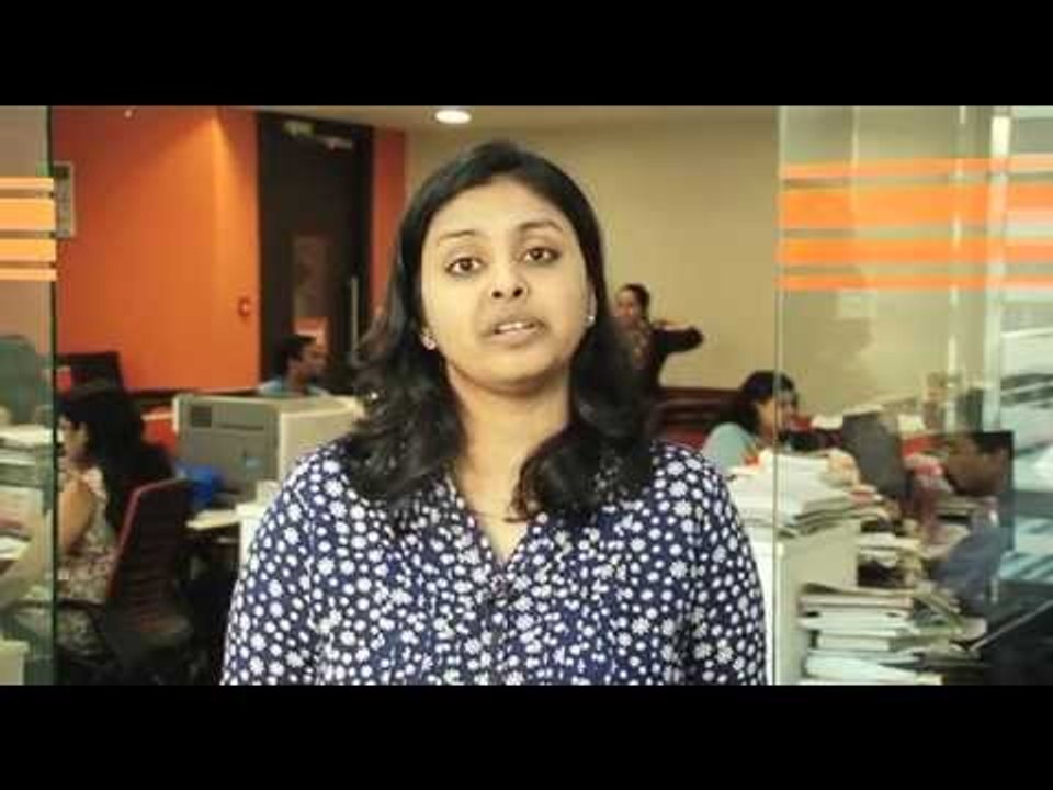 No variable pay for entry-level Infosys employees