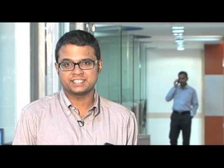 Mint's election metrics coverage