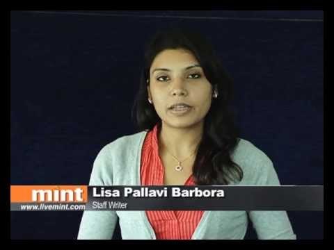 Money Minutes | REC's tax-free bonds