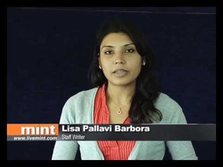 Money Minutes | REC's tax-free bonds