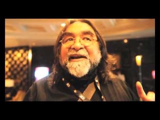 Where will the next round of innovation in media come from?