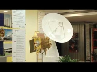 Godrej Precision's long term strategy