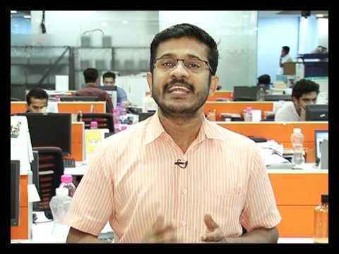 AAI may get stake in private airports