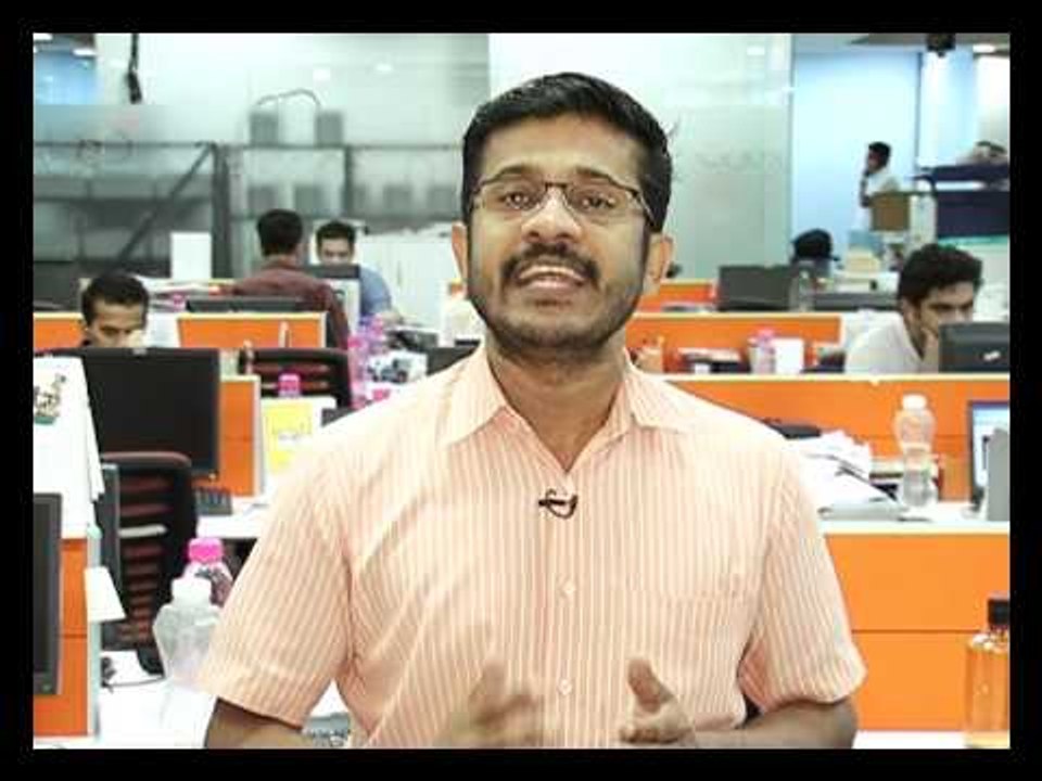 AAI may get stake in private airports