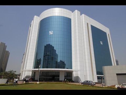 Sebi may ask profitable firms to pay dividend to shareholders