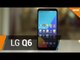 LG Q6 | Key Highlights