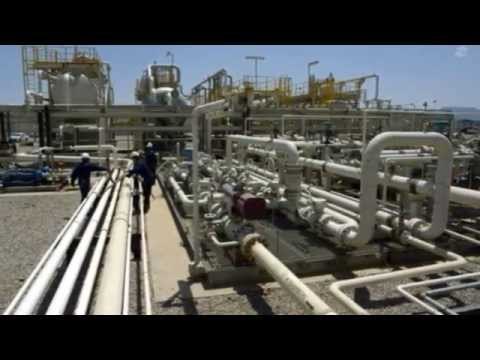 Indian Oil explores petchem projects across all its refineries