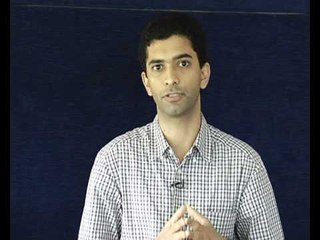 Money Minutes | Should you invest in FMPs?