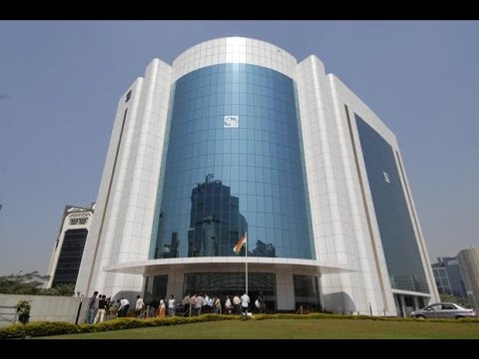 SEBI: no separate registration under the newly-implemented guidelines